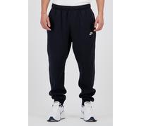Nike BV2671-010