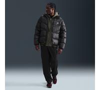 Nike Club Pantalón cargo de tejido Woven - Hombre - Negro XS