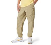 NIKE Club Pantalón Cargo de Tejido Woven - Hombre - Pants Hombre