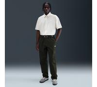 Nike Club Pantalón cargo de tejido Woven - Hombre - Verde M
