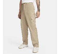Nike Club Pantalón cargo - Hombre - Marrón 32/32