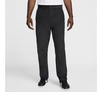 Nike Club Pantalón chino de pana - Hombre - Negro 38/30