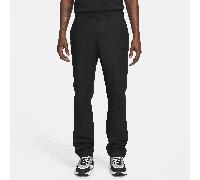 Nike Club Pantalón chino - Hombre - Negro 38/34