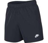Nike Club Pantalón corto de tejido Knit - Hombre - Azul M