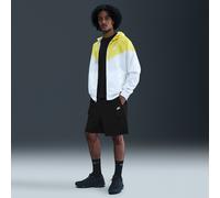 Nike Club Pantalón corto funcional - Hombre - Negro S