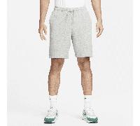 Nike Club Pantalón corto - Hombre - Gris L