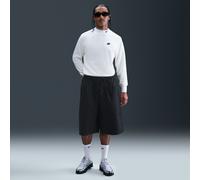 Nike Club HJ2540 - Pantalones Cortos para Hombre