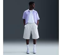 Nike Club Pantalón corto oversize - Hombre - Gris XXL