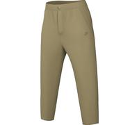 Nike Club Pantalón Entallado De Tejido Woven - Hombre, Parachute Beige/Parachute Beige, HJ1997-297, S