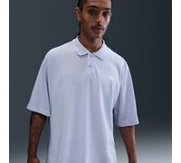 Nike Club Polo - Hombre - Gris XL