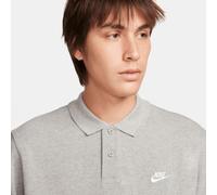 NIKE Club Polo Shirt Hombre (Pack de 1)