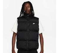 Nike Club Puffer Vest negro S