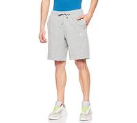 Pantalones cortos nike sportswear club hombre gr XL
