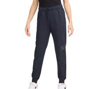 NIKE Club Std Shine - Pantalones Deportivos Mujer
