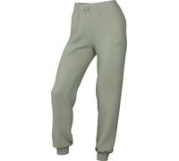Nike Club Std Shine Pantalones Deportivos para Mujer Jade Horizon L