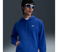 Nike Club FN3859 Sudadera con Capucha de Forro Polar para Hombre