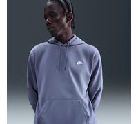 Nike Club Sudadera con capucha de tejido French terry - Hombre - Azul S