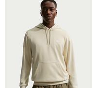 Nike Club Sudadera con capucha de tejido French terry - Hombre - Marrón XS