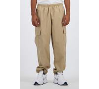 Nike Club - Taupe - Pantalón Cargo Hombre talla XL