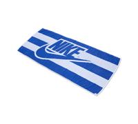 Nike Club Toalla de piscina - Azul