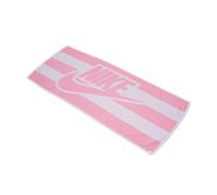 Nike Club Toalla de piscina - Rosa