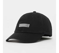 Nike Club unstructured Cap negro L/XL