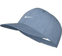 NIKE Club Unstrukturierte Denim-Cap - Gorra Vaquera Unisex Adulto