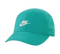 Nike Club Us CB FUT WSH - Gorra de béisbol Unisex niños