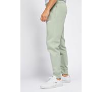 Nike Club - Verde - Pantalón Chándal Hombre talla XL