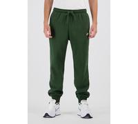 Nike Club - Verde - Pantalón Chándal Hombre talla XL