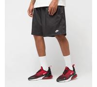 Nike Club Woven Flow Emboss Reisse negro XL
