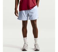 Nike Club Woven Flow Shorts azul L