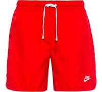 Nike Club Woven Lined Flow - Pantalones Cortos para Hombre