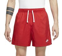 Nike Club WVN LND Flow - Pantalones Cortos para Hombre