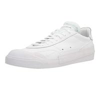 Nike CN6916 Drop-Type Premium Zapatillas, Blanco/Negro, 44 EU