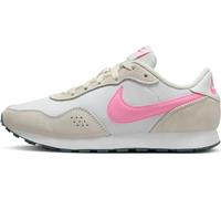 Nike CN8558-111 Nike MD Valiant BG Hombre White EU 35.5