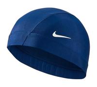 Nike Comfort NESSC150 440 Cap Gorro de natación, Adultos Unisex, Multicolor (Multicolor), Talla única