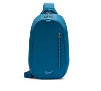 Nike Commute Bolsa tipo bandolera (9 l) - Azul