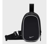 Nike Commute Crossbody Bag negro ONE SIZE