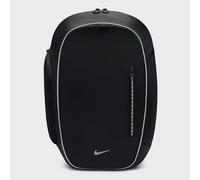 Nike Commute Reflective Backpack negro ONE SIZE