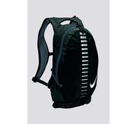 Mochila de running nike run commuter black Talla única