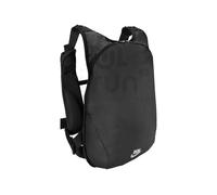 Nike Commuter Elite 15L TU Negro
