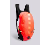 Nike Commuter - Fucsia - Mochila Running 30 L talla T.U.