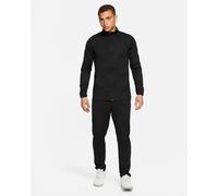 Nike Conjunto Dri-FIT Academy Hombre Chico - 011 Negro CW6131-011