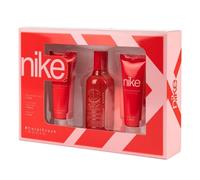 Nike Coral 100Ml+30Ml+G75M+B75