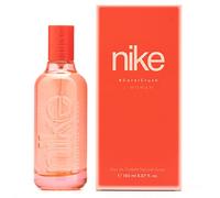 Nike Wom Edt 150 Coral Crush