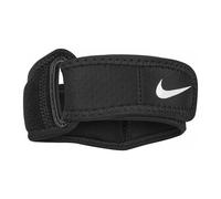 Nike Correa para Codo Pro 3.0 para Adultos Unisex (CS614)