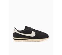 Nike Cortez 23 Premium "Black And Sail" Negro 36.5
