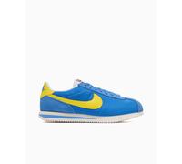 Nike Cortez Azul 38.5