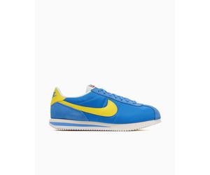 Nike Cortez Azul 41